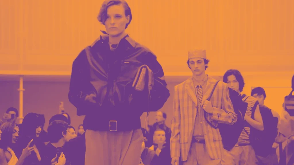 loewe-ss27-mccollough-hernandez-review-paris-fashion-week