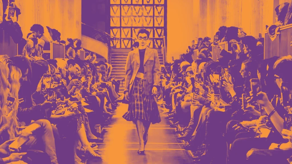 miu-miu-paris-fashion-week-review-sfilata