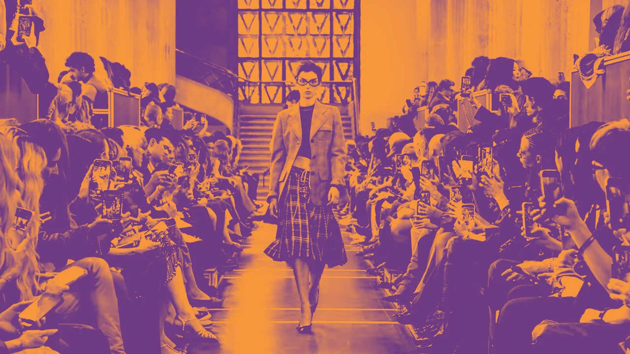 miu-miu-paris-fashion-week-review-sfilata