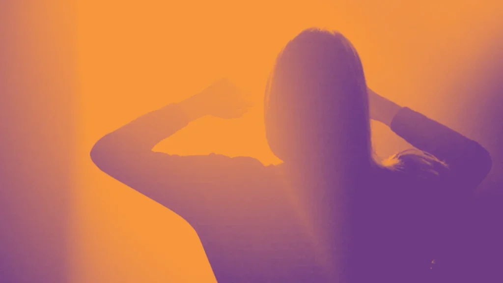 we-will-design-2027-base-milano-tema-daydreaming-espositori-eventi